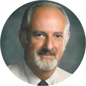 Gilbert Hartmann LaPiere