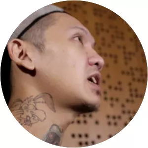 Gilbert Joshua - Musical artist