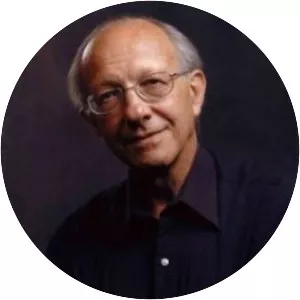 Gilbert Kalish - American pianist