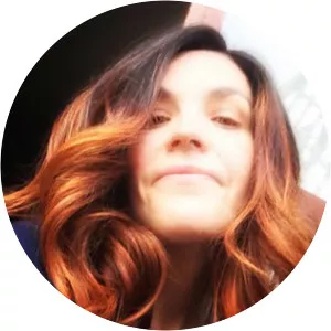 GILBERT KEITH CHESTERTON;ANNALISA TEGGI. - Author