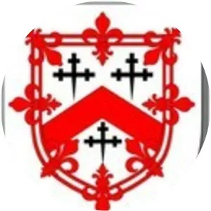 Gilbert Kennedy, 1st Lord Kennedy