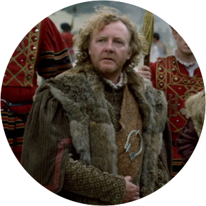 Gilbert Kennedy, 3rd Earl of Cassilis