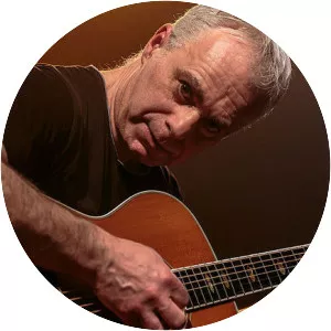 Gilbert Le Pennec - Musical artist