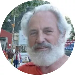 Gilbert Leroy - Visual artist