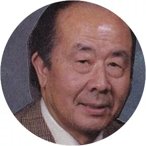 Gilbert Ling