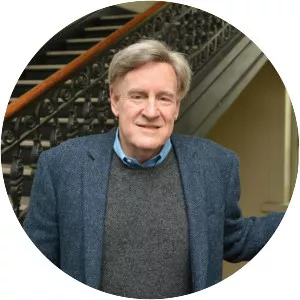 Gilbert M Joseph - Author