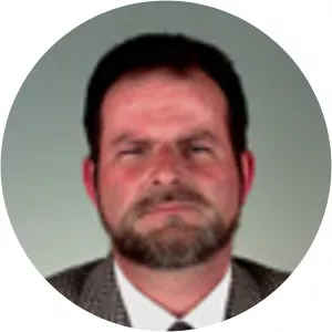 Gilbert Maurer - Politician