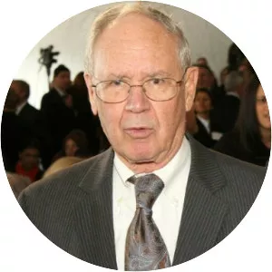 Gilbert Melville Grosvenor