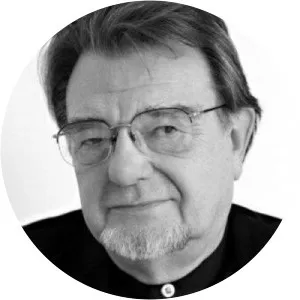 Gilbert Merlio