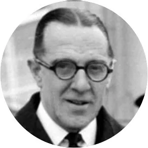 Gilbert Monckton, 2nd Viscount . . .