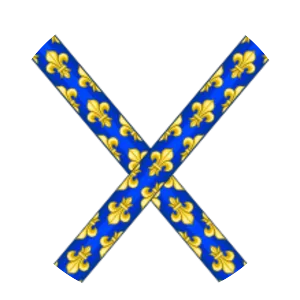 Gilbert Motier de La Fayette