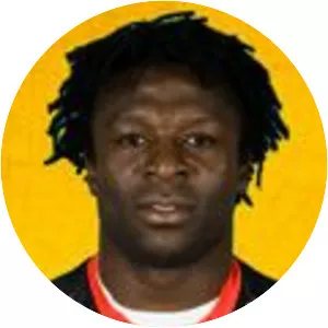 Gilbert Mushangazhike