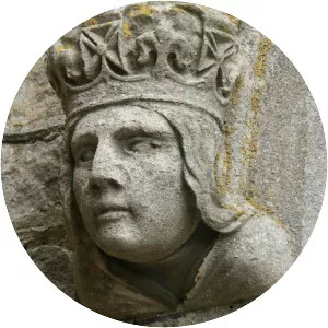Gilbert of Sempringham