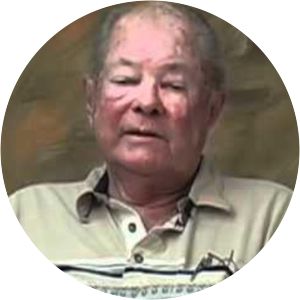 Gilbert Ralston - Screenwriter