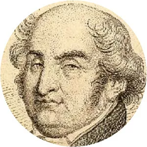 Gilbert Romme - French Politician