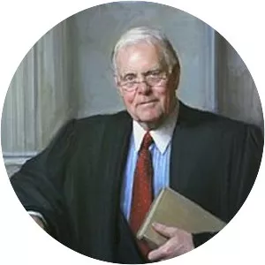 Gilbert S. Merritt Jr.