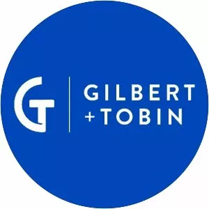 Gilbert + Tobin