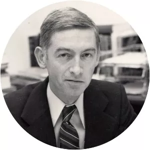 Gilbert Trausch - Historian