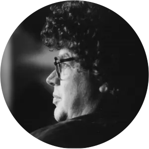 Gilbert Vaughn Hemsley Jr.