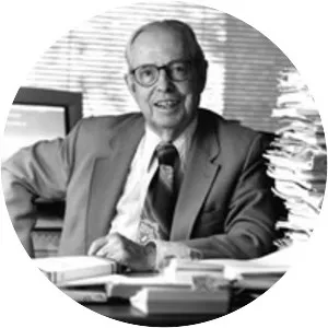 Gilbert Wheeler Beebe