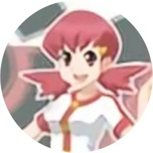 Gilbertman - Musical artist