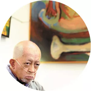 Gilberto Aceves Navarro