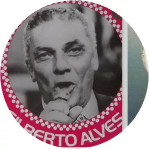 Gilberto Alves