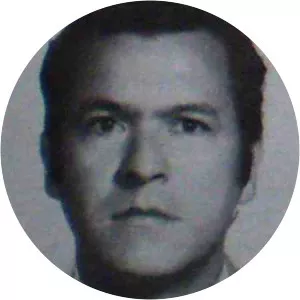 Gilberto Aristizábal
