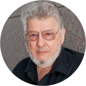 Gilberto C. Gallopín