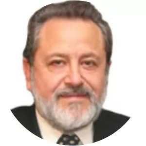 gilberto calvillo vives