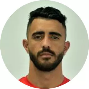 Gilberto Carrara Martins Leite