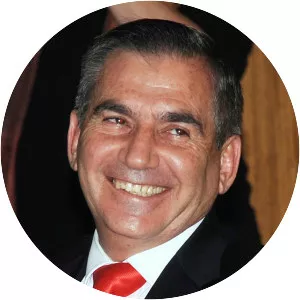 Gilberto Carvalho