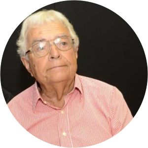 Gilberto Chateaubriand