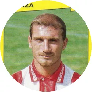 Gilberto D'Ignazio Pulpito