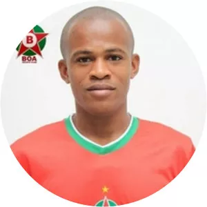 Gilberto Elias Santiago