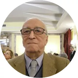 Gilberto Evangelisti