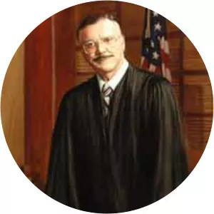 Gilberto Gierbolini-Ortiz