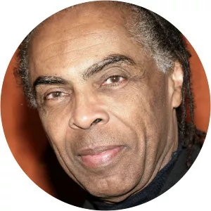 Gilberto Gil