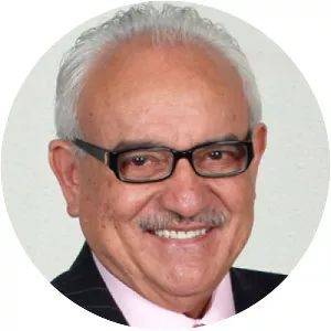 Gilberto Guevara-Niebla