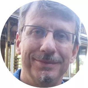 Gilberto Hochman - Author