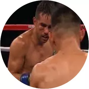 Gilberto Josué González