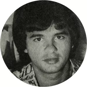 joão viola gilberto lemos - 