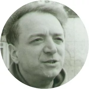 Gilberto Lonardi
