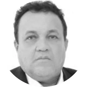 Gilberto Lopes Filho