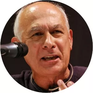 Gilberto López y Rivas