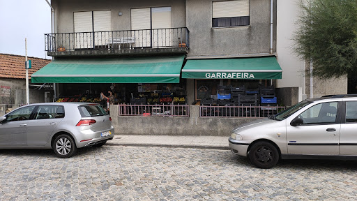 Gilberto M Treurnich Nogueira