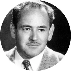 Gilberto Martínez Solares - Mexican director