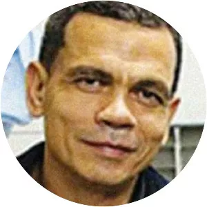 Gilberto Moura