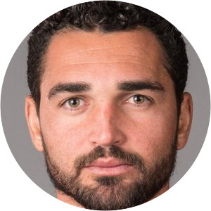 Gilberto Oliveira Souza Júnior