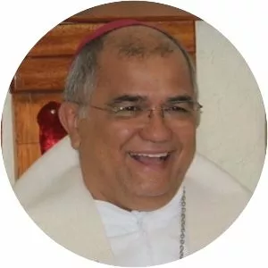 Gilberto Pastana de Oliveira